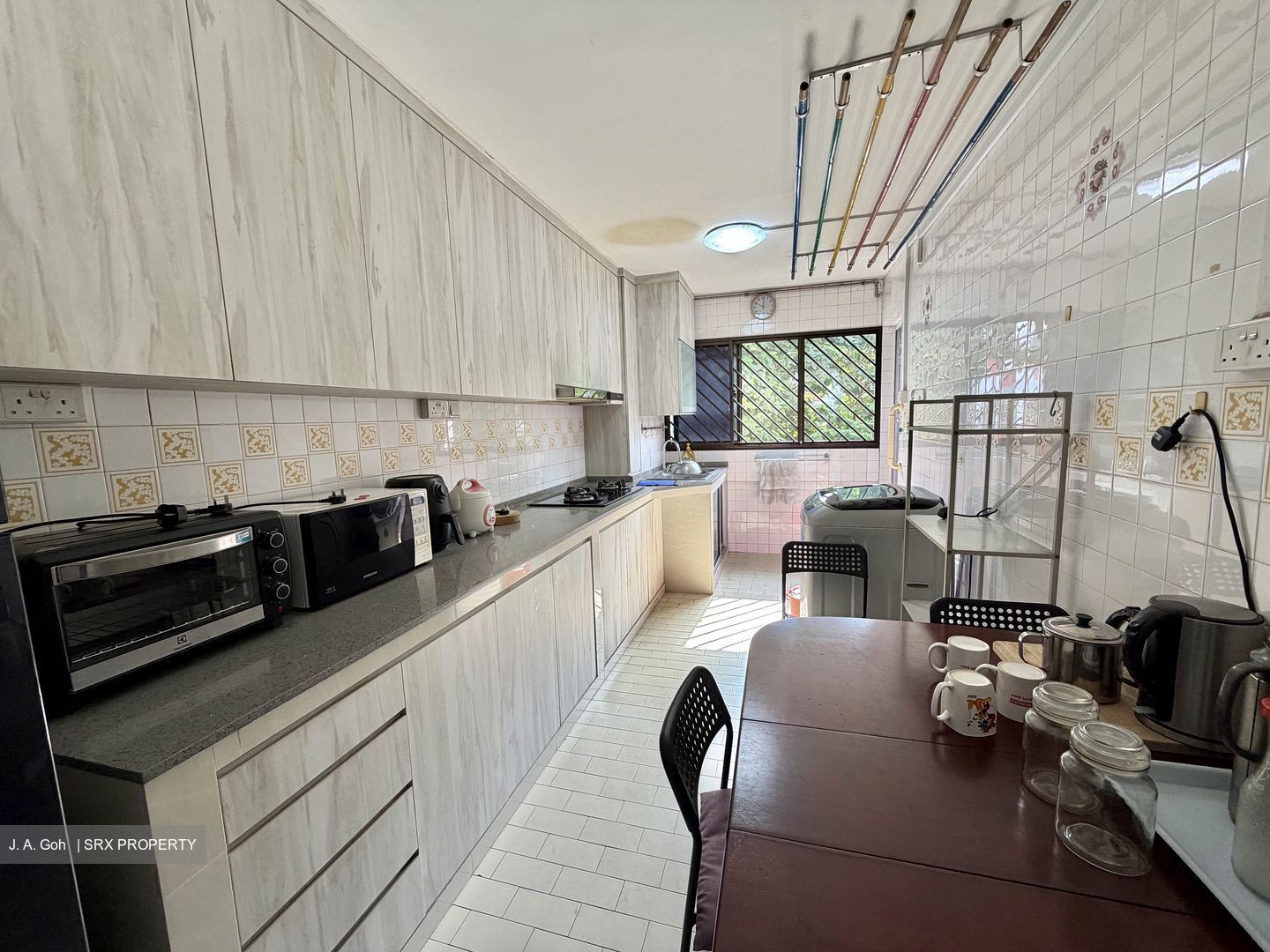 Blk 166 Bishan Street 13 (Bishan), HDB 5 Rooms #583921531